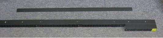 723448-001