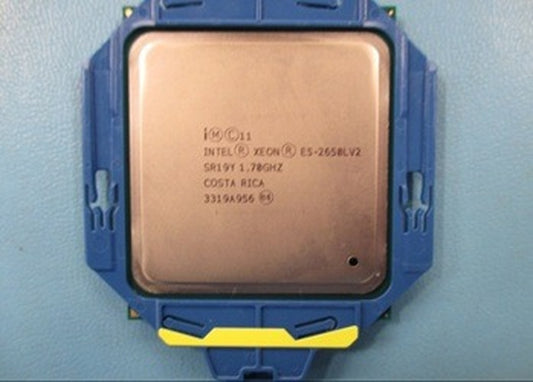730250-001