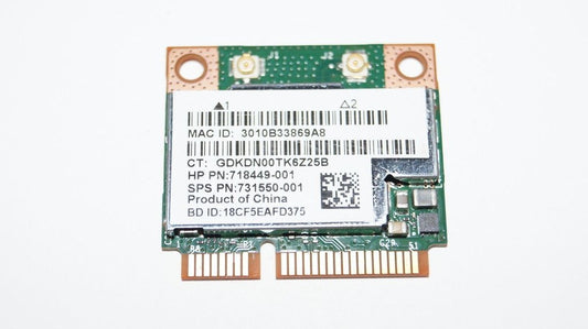 731550-001
