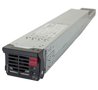 733830-001