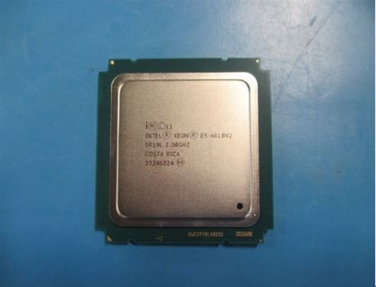 733835-001