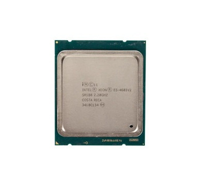 733837-001