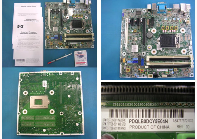 737728-001