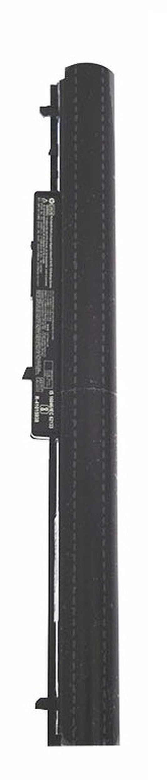 740715-001