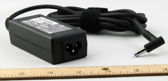 741727-001