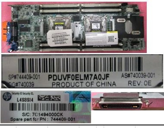 744409-001