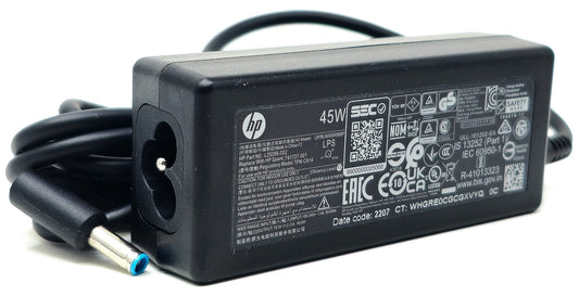 744862-800