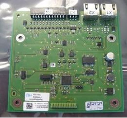 750889-001