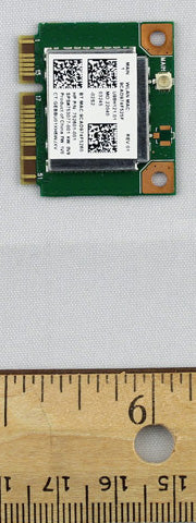 753077-001