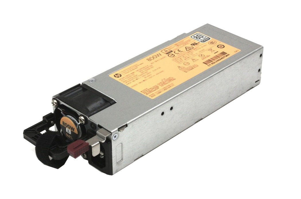 754381-001