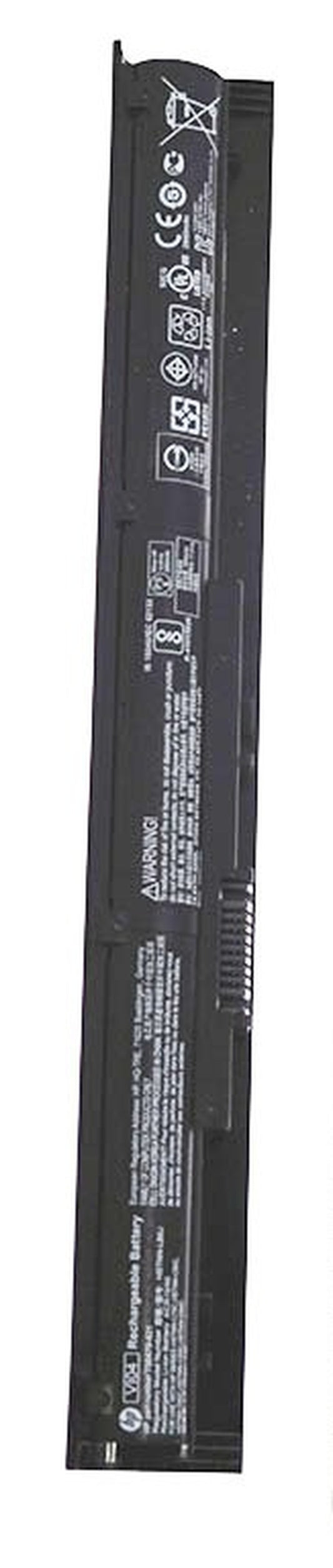 756744-001