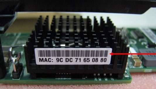 768080-001
