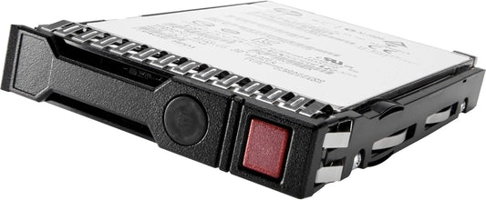 781518-B21