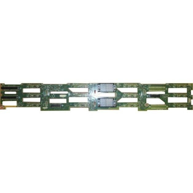 781529-001