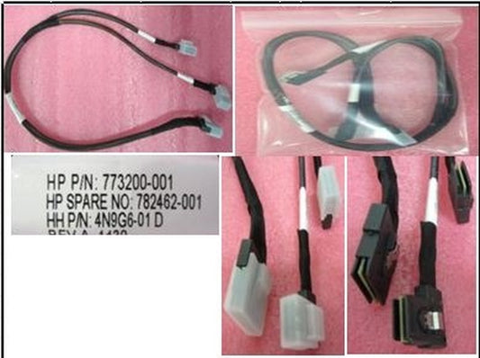 782462-001