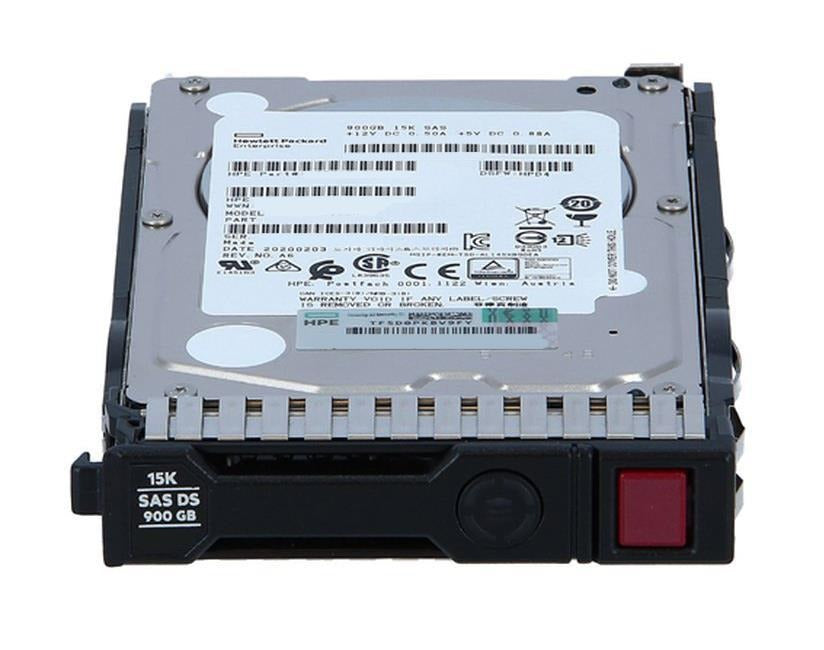 785069-B21