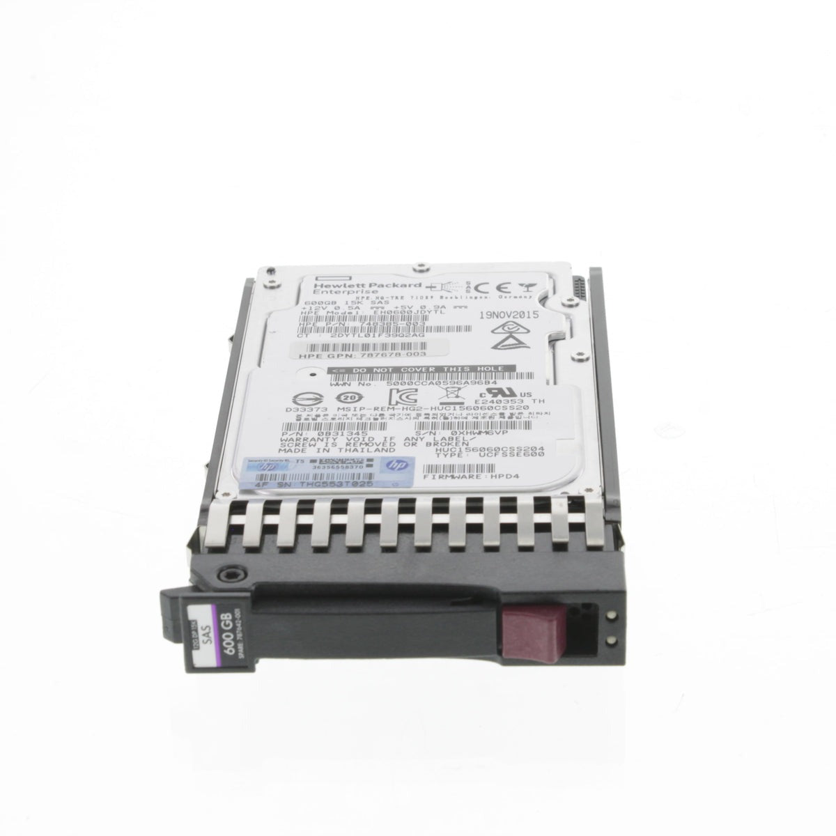 785409-001
