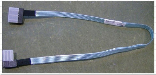 787306-001