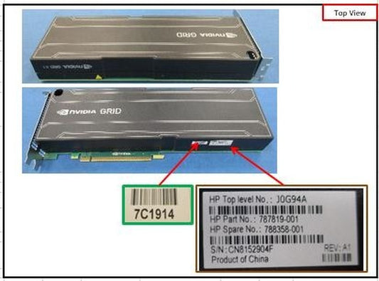 788358-001