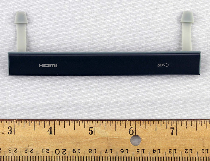 791200-001