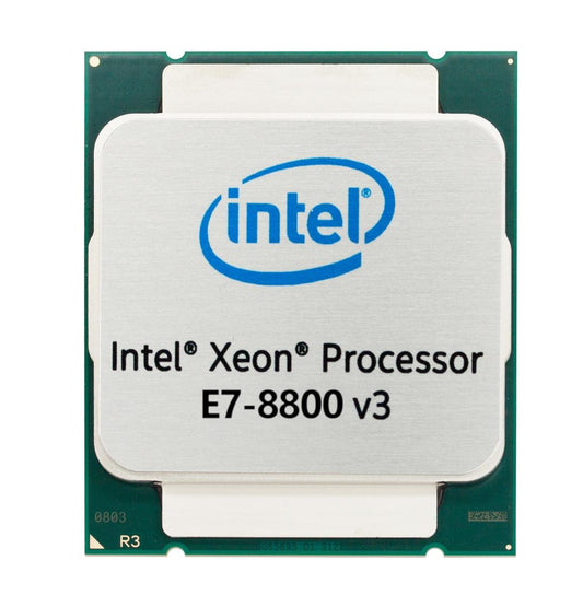 802281-001