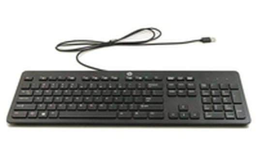803823-L31