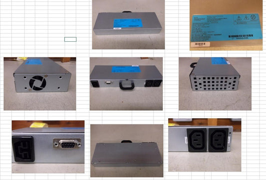 808853-001