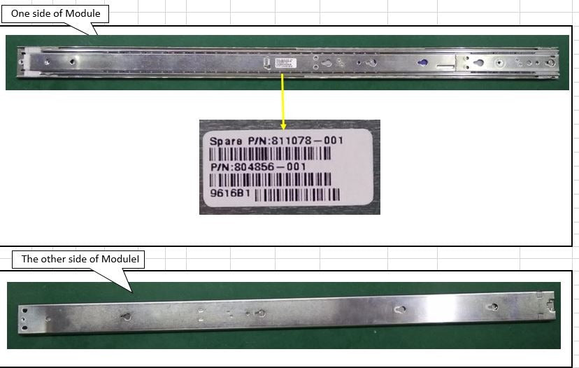 811078-001