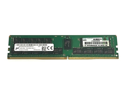 815100-B21
