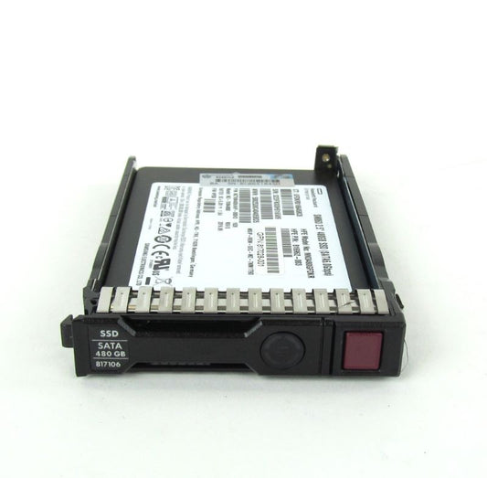817106-001