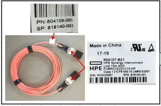 818140-001