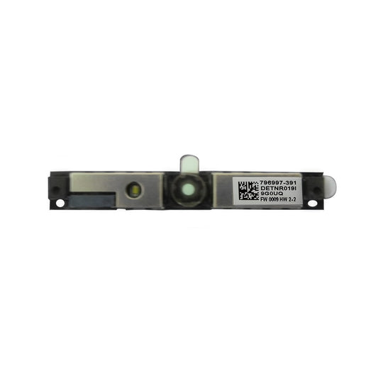 821676-001