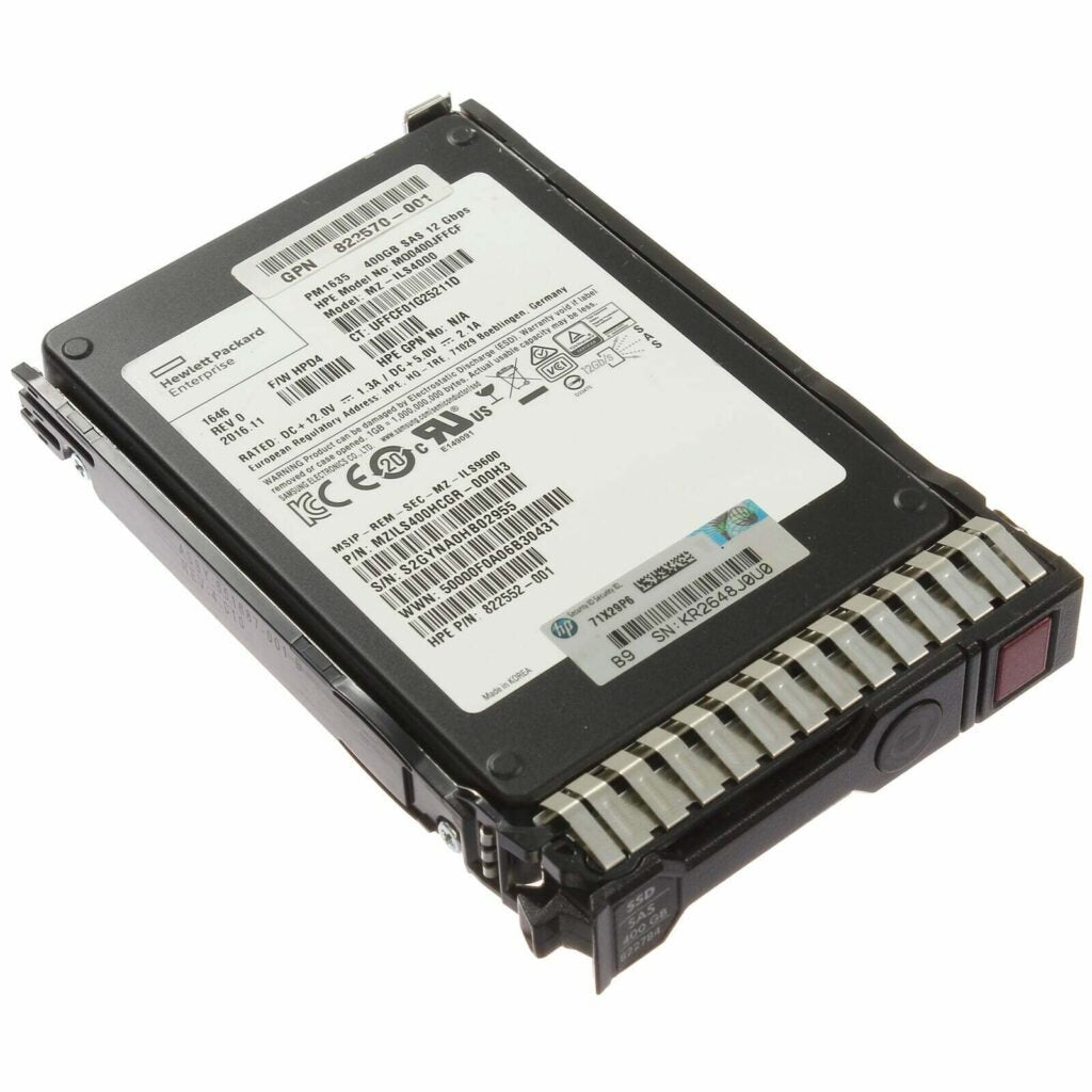 822555-B21