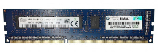 823810-001