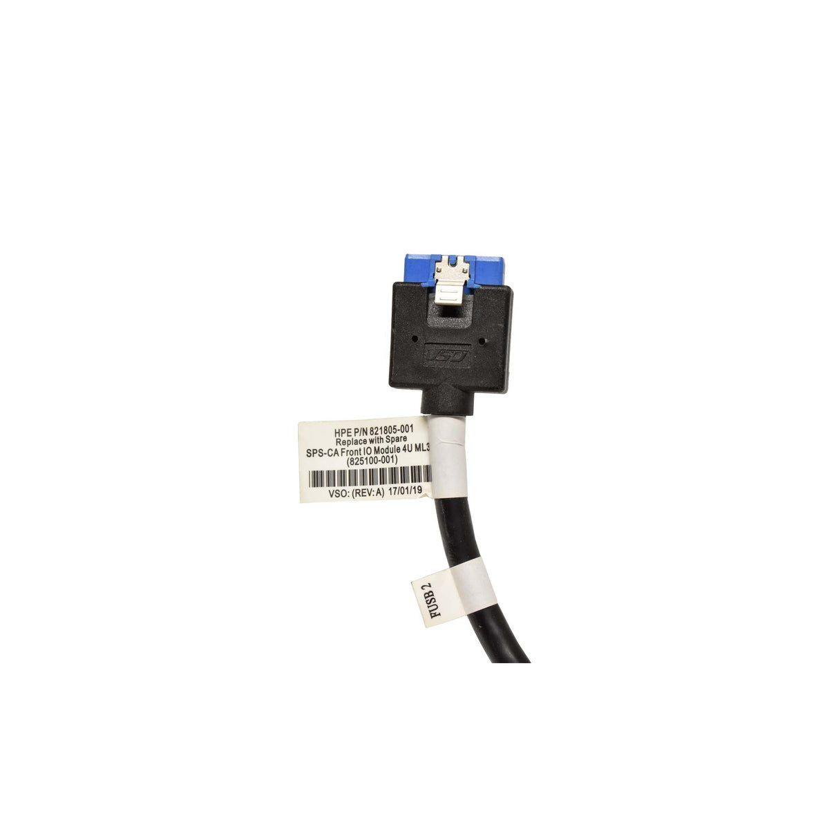 825100-001