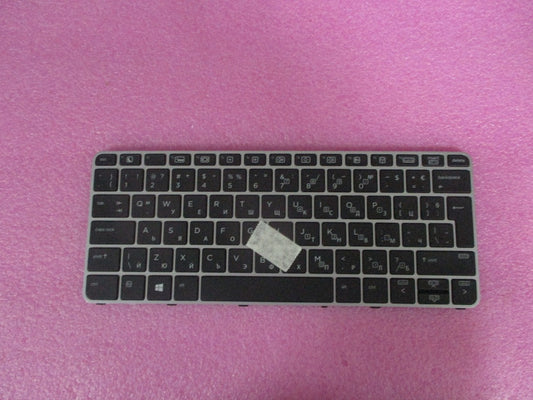 826630-262