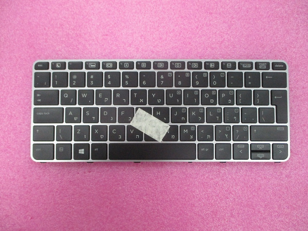 826630-BB2