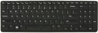 827028-FP1