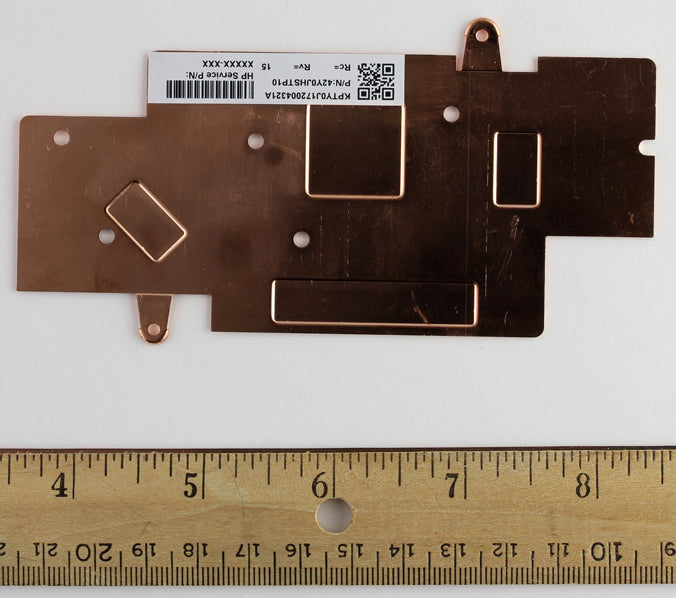 830871-001