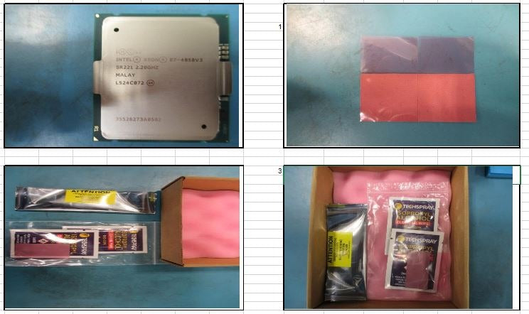 831506-001
