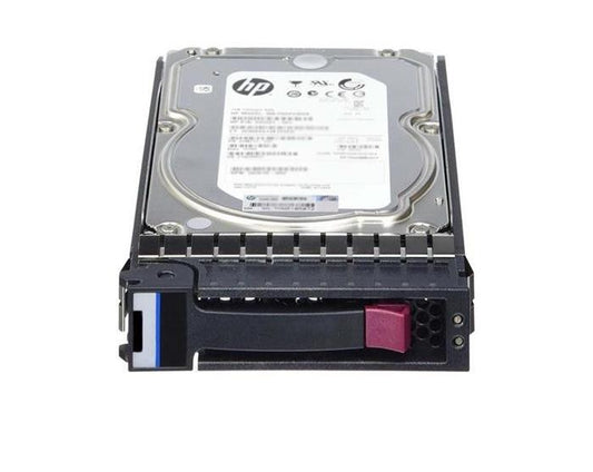 832980-001