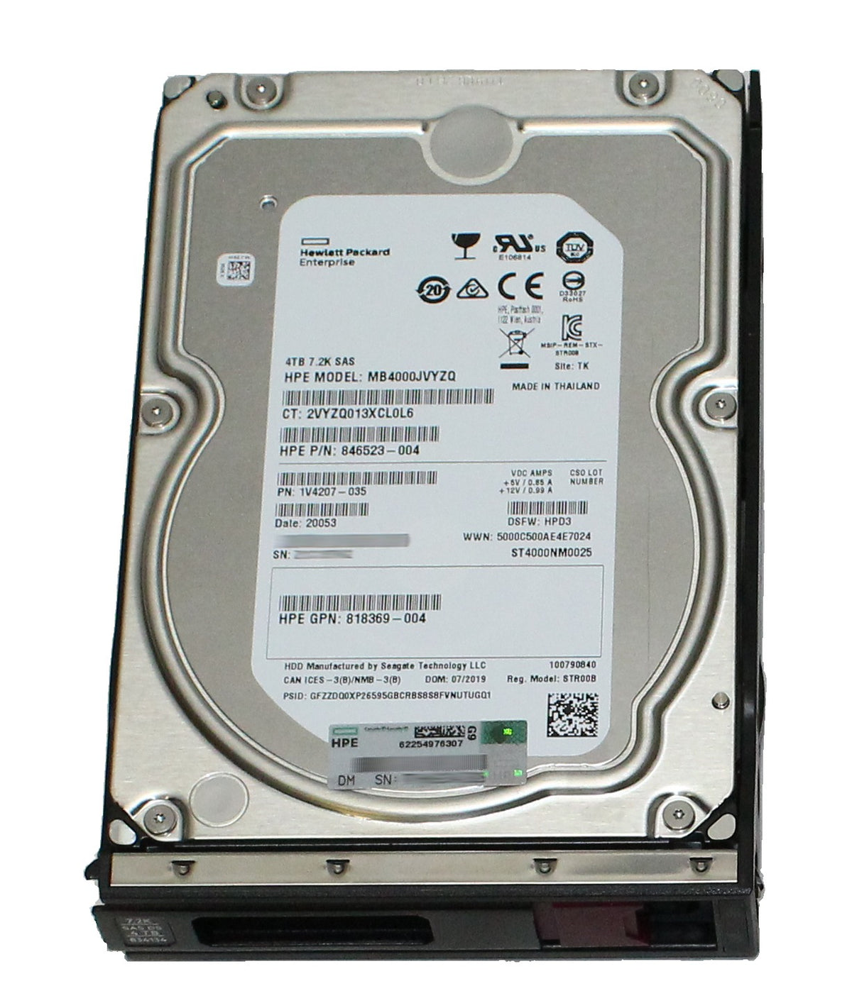 833928-S21