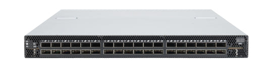 834976-B21