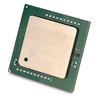 835599-001