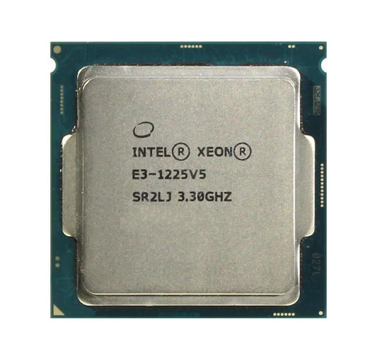 839316-001