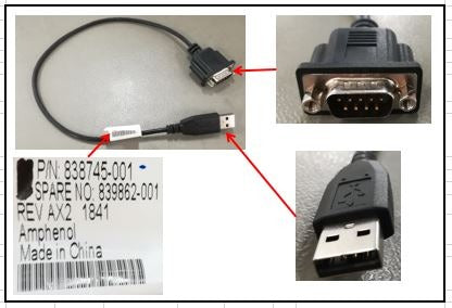 839862-001