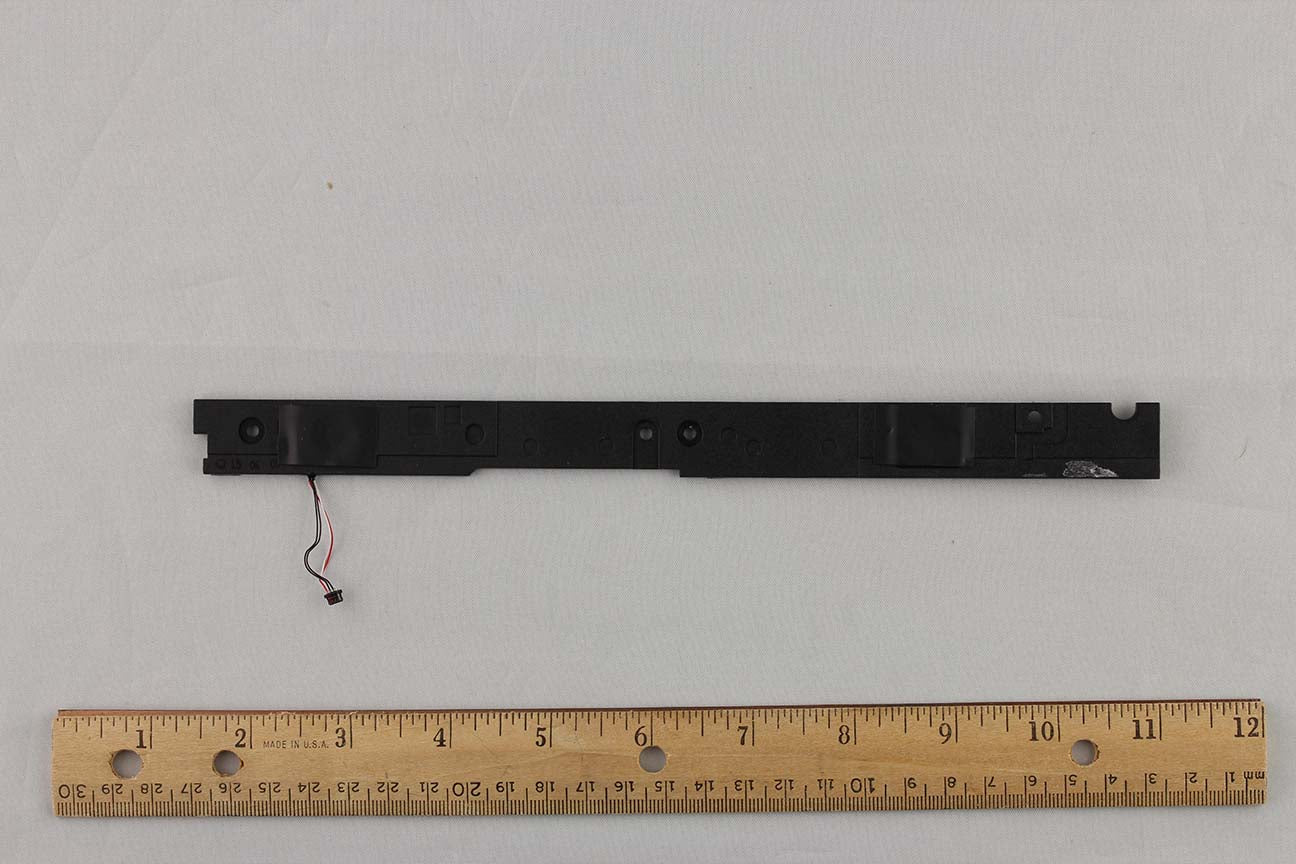 840700-001