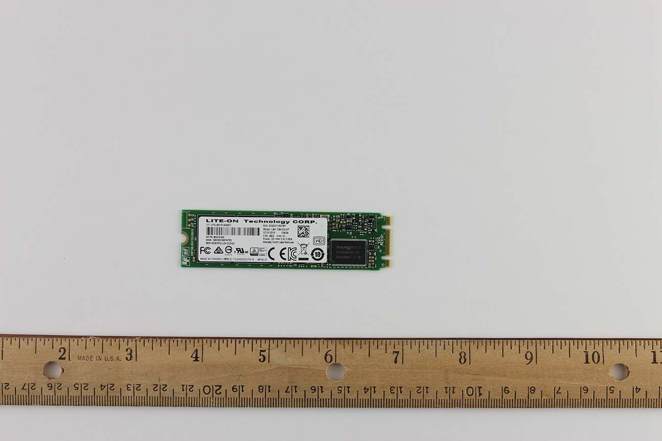 840701-001