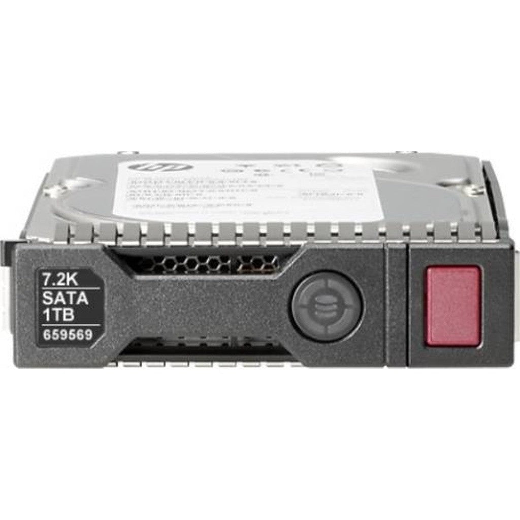 843266-B21