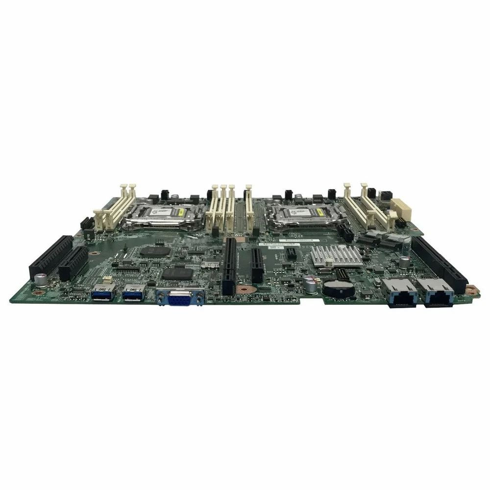 847393-001